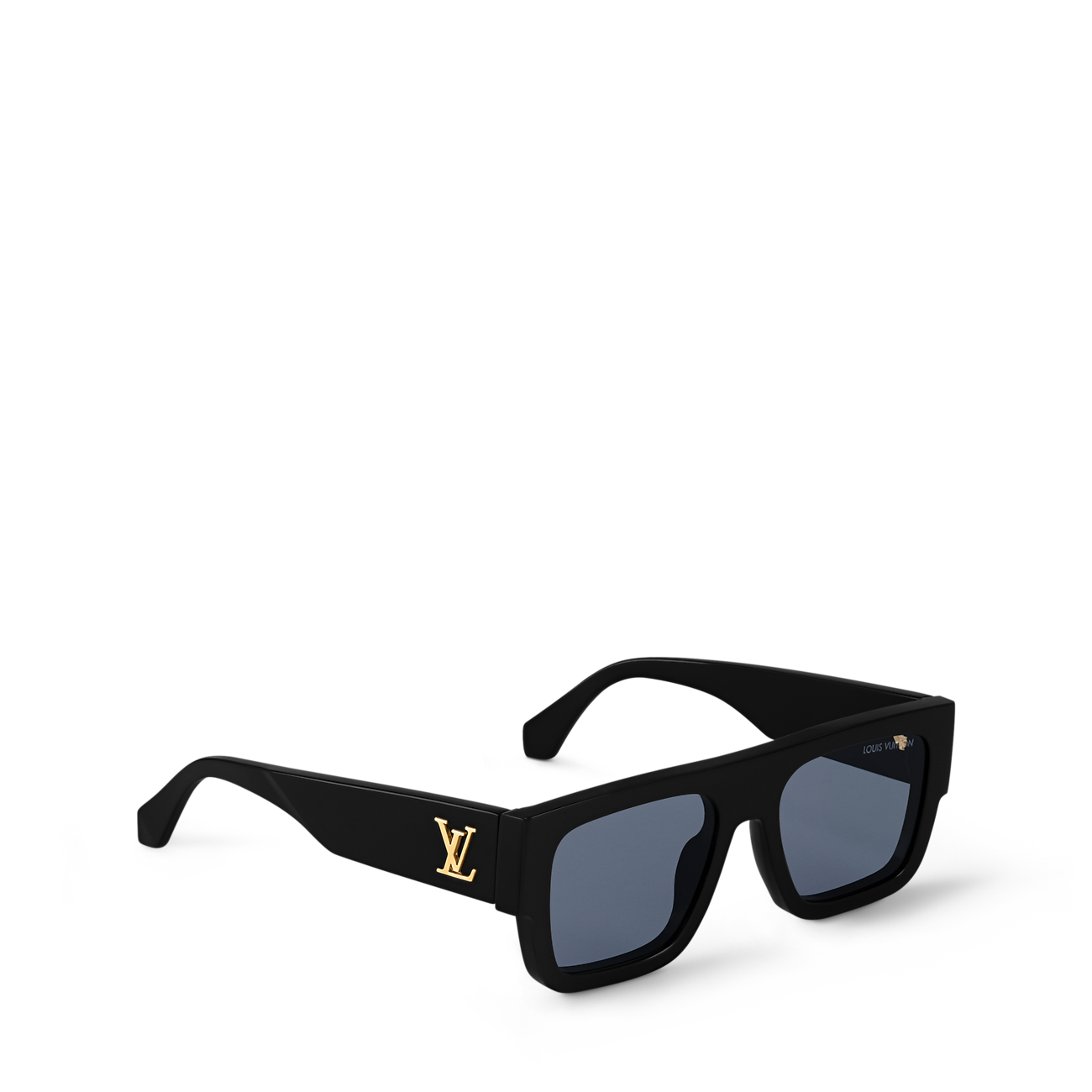 designer-sonnenbrillen-f-r-herren-louis-vuitton